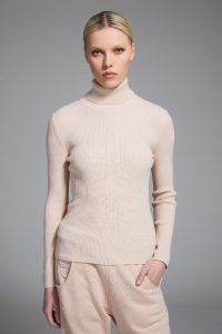 SWEATER S225