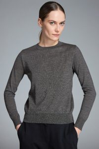 SWEATER S168