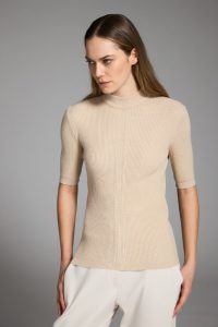 SWEATER S228