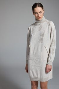 DRESS S346