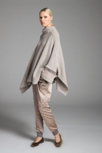 CAPE S159 PANTS S145