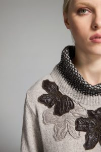 SWEATSHIRT S190