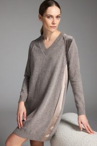 DRESS S118
