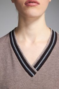 SWEATER S120
