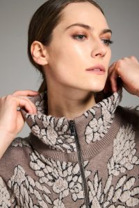 CARDIGAN S155