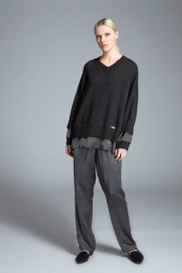 MAXI PULL S151 JOGGING PANTS S126