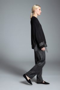 MAXI PULL S151 JOGGING PANTS S126