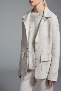 JACKET S342 SWEATER S344 PANTS S325