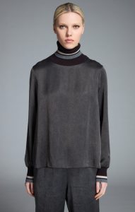 TOP S124