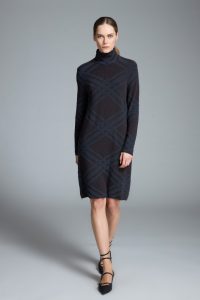 DRESS S137