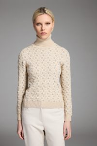 SWEATER S333 PANTS S325