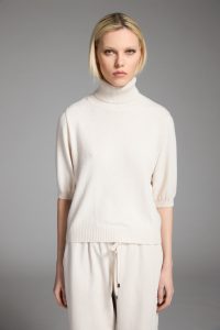 SWEATER S322