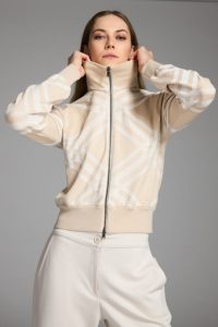 CARDIGAN S138
