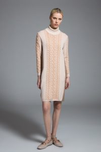 DRESS S241