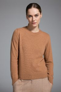 SWEATER S232