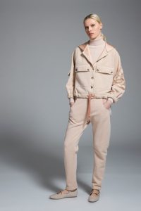 SWEAT SHIRT S215 SWEATER S225 JOGGING PANTS S216
