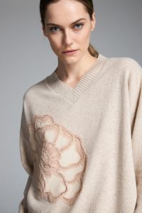 SWEATER S220